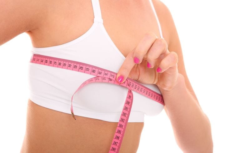 How to Prepare for Your First Breast Augmentation Injection